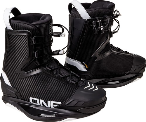 Ronix wakeboard bindung - ronix,