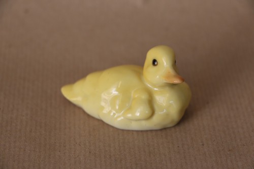 Hutschenreuther porzellan - hutschenreuther,