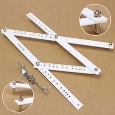 Pantograph 34cm vergrößern