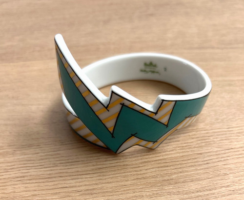 Rosenthal flash one dorothy - rosenthal,
