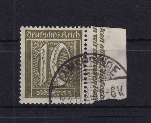 Au604 reich infla - au604),