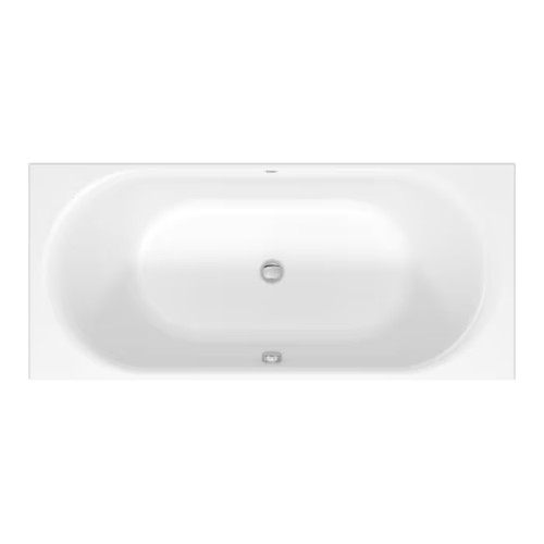 Duravit neo - duravit, d-neo