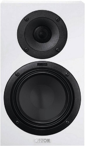 Canton gle weiss neu - canton, s2