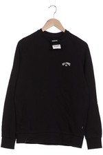 BILLABONG Sweater Herren