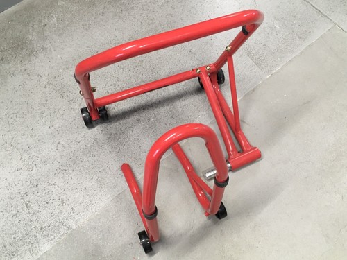 Constands montageständer - constands,