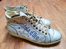 Pantofola D'oro 43 Schuhe