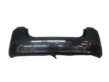 Stoßstange Stoßfänger