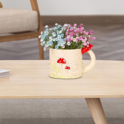 Blumentopf dekorativ - blumentopf,, ,