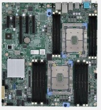 Dell PowerEdge T440 Server