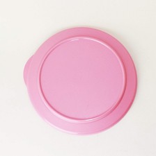 Tupperware Deckel für