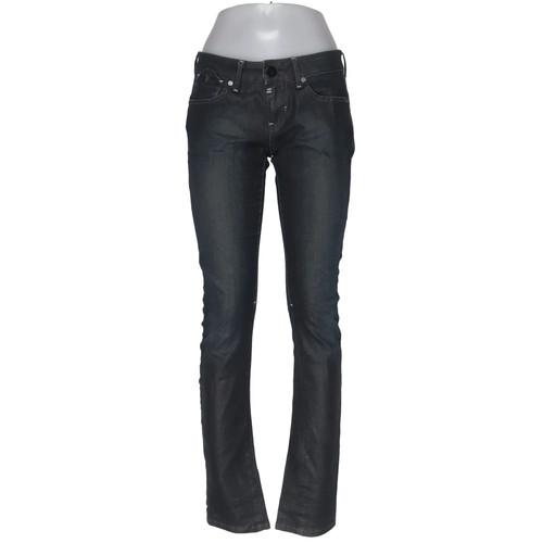 Star raw denim - raw, jeans