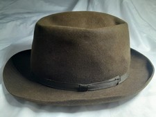 Vintage 1920er Henry Heath