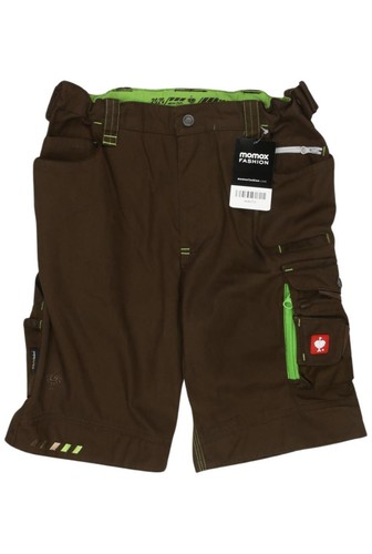 Engelbert strauss shorts - strauss,