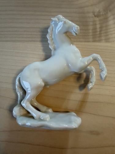 Hutschenreuther porzellan - hutschenreuther,