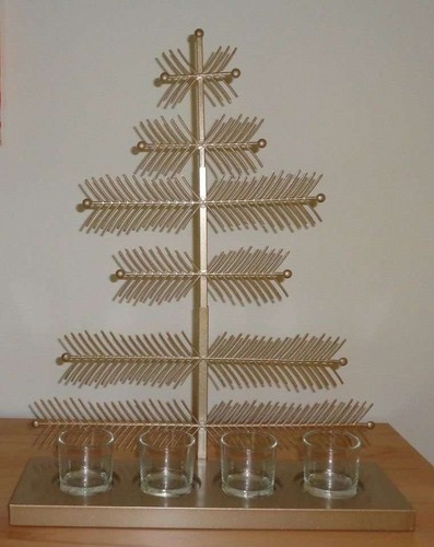 Partylite votivkerzenhalter - partylite,
