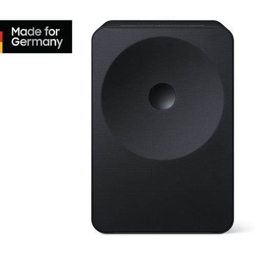 Samsung music studio - samsung,