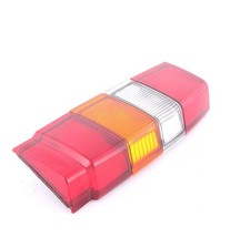 ABAKUS Rückleuchte Heckleuchte Rechts für VOLVO 940 Kombi (945) 740 Kombi (745)