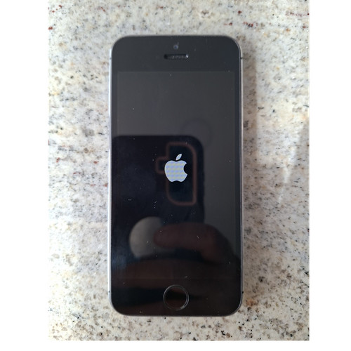 Apple iphone smartphone - apple,