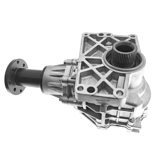 Verteilergetriebe 473003b600 - verteilergetriebe,