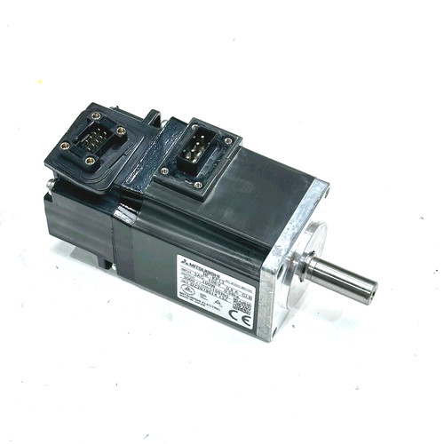 Mitsubishi kp13 100w - mitsubishi, hf-kp13