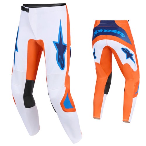 Alpinestars fluid grid - alpinestars,