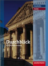 Durchblick Geschichte und