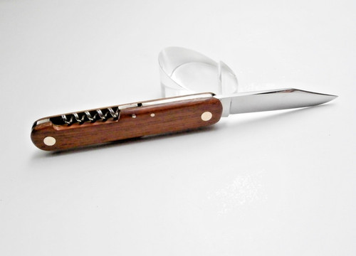 Rares taschenmesser multitool - rares,