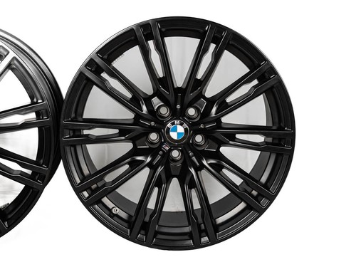 Original zoll bmw m3 - x,