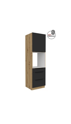 Küchen hochschrank cm - küchen,