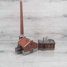 KIBRI 39821 / VOLLMER - H0 -