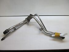 Ford Focus MK3 DYB Kombi Tankeinfüllstutzen Tankrohr Benzin original Bj 15-