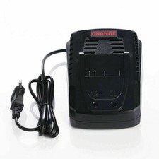 18v akku schnell - 14.4v-18v,