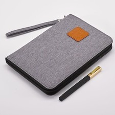 MAJESTAT Mutterpasshülle|