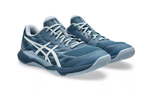 Herren asics gel - asics, 12