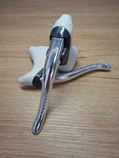 Retro Vintage Fahrradteile Neu im Karton NOS Shimano Exage Motion Aero Bremsh...