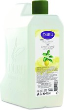 DURU Lemon Cologne Duru Limon