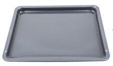 Backblech emailliert 42,5 x 36 cm Backofen 140100943038 AEG Electrolux Juno
