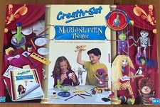 Rarität: Neues Hasbro