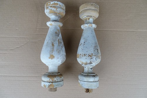 Säulen 2x - 23,5, cm