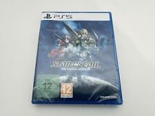 Star Ocean The Second Story R