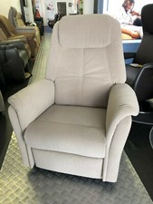 Fernsehsessel AP06 2 Motoren Aufstehhilfe Herz Waage Funktion Bestellung 