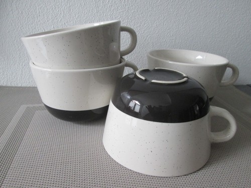 Ikea tasse jumbotasse - tasse,