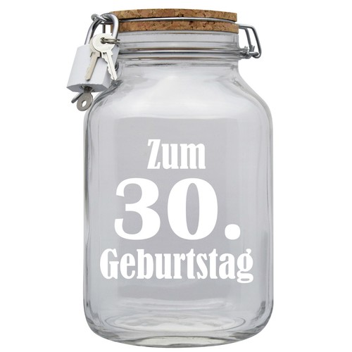 Spardose geld geschenk - geld, ideen