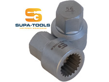 Felgenschloss Porsche VW