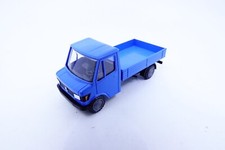 5004 🆕 Conrad 1:50 3062