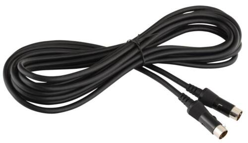 Roland bk s - roland, gr-55-bk-s