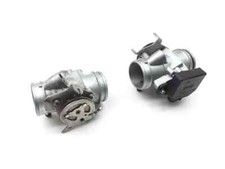 Throttle Body 2004 BMW R1100S