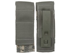 Gerber gürteltasche holster - gürteltasche,