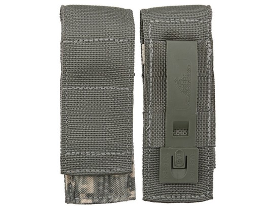 Gerber gürteltasche holster - gerber,