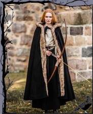 Mittelalter Wikinger